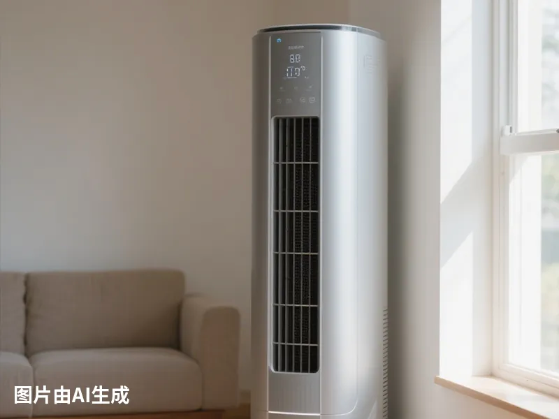 微信图片_20250710155314.png