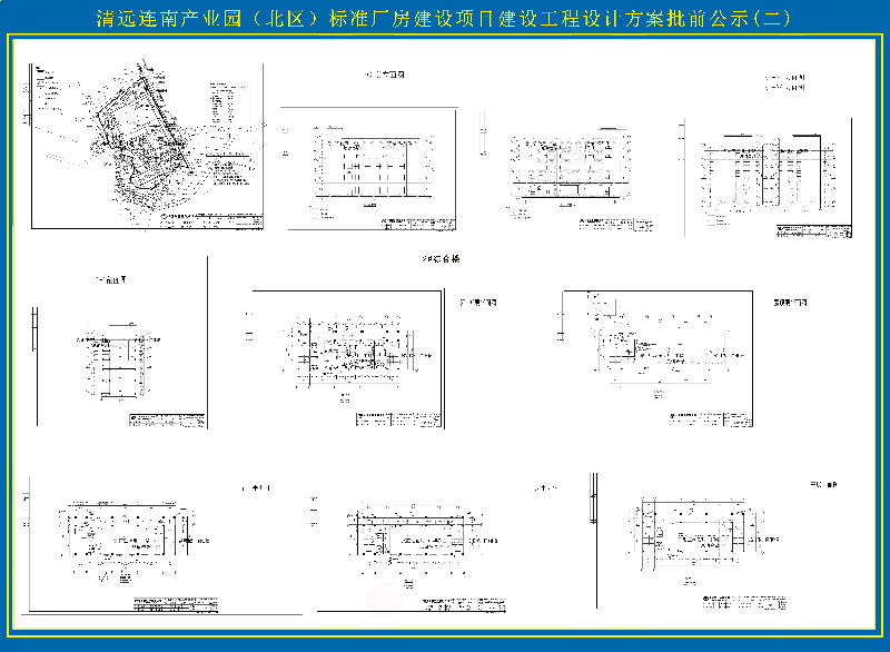 纯图纸2- 副本副本.jpg