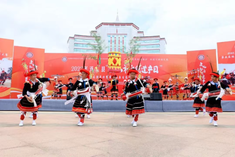 已编辑图片