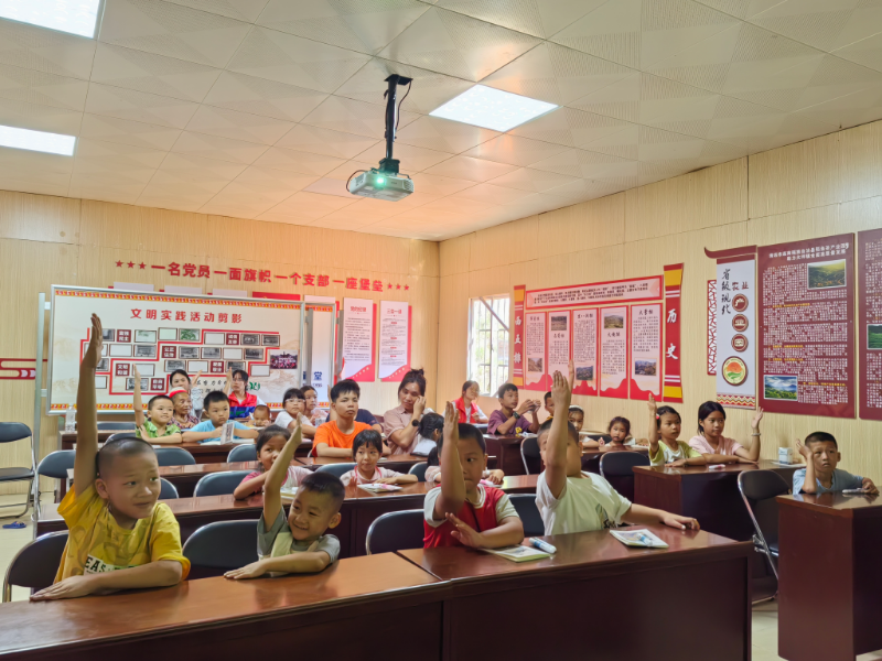 图片4.jpg