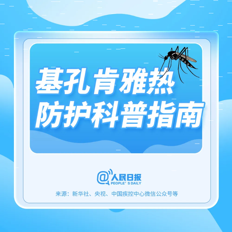 已编辑图片