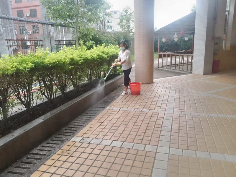 发布图2.jpg