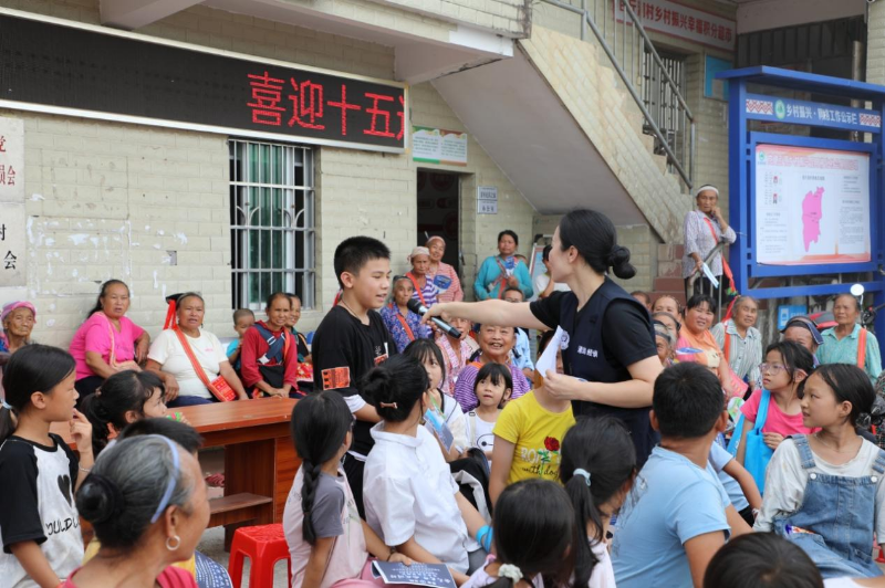 图片3.png