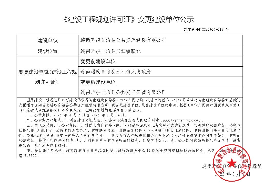 建设工程规划许可证20250807.jpg