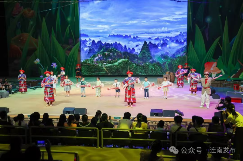 已编辑图片