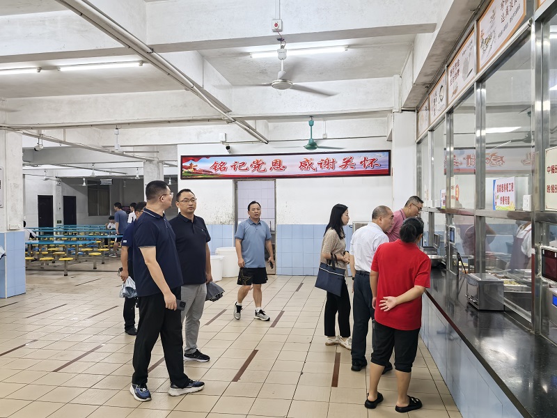 发布图1.jpg