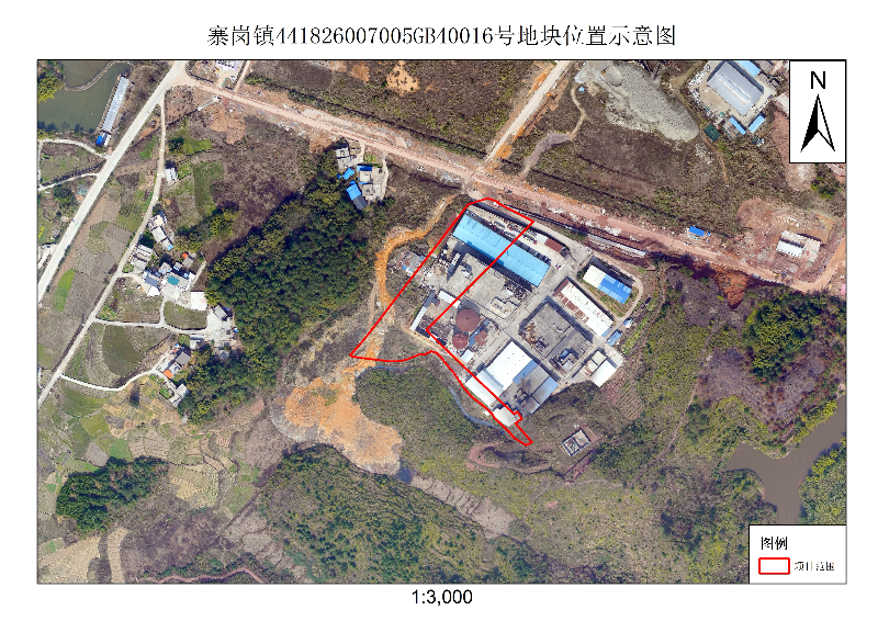 寨岗镇441826007005GB40016号地块位置示意图.jpg
