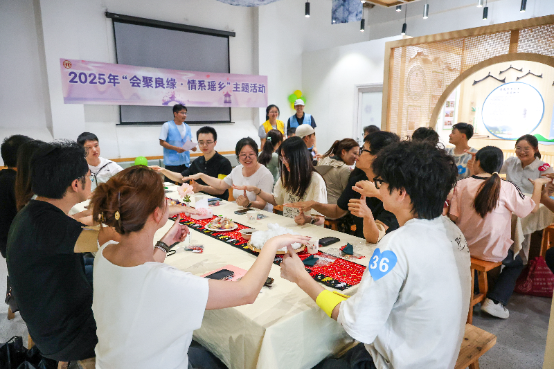 已编辑图片