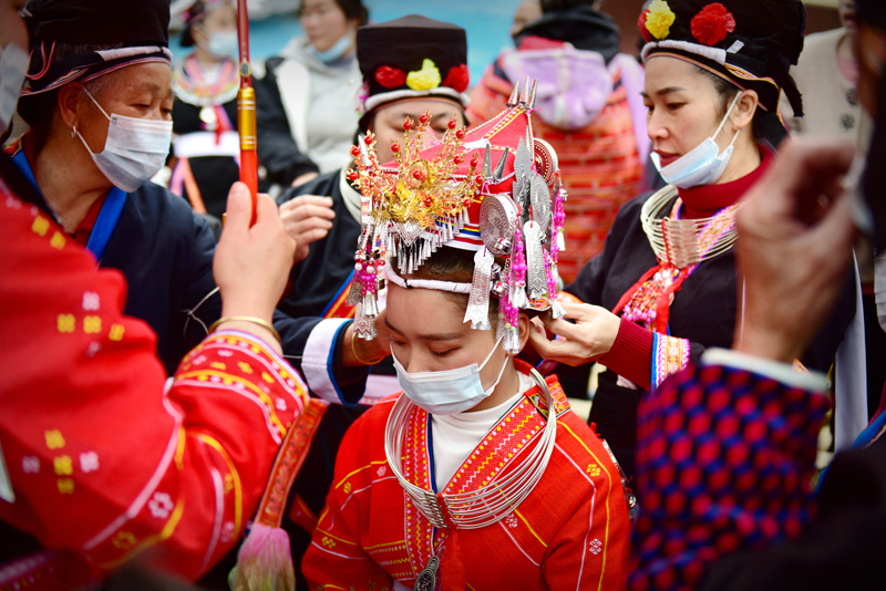婚俗.jpg
