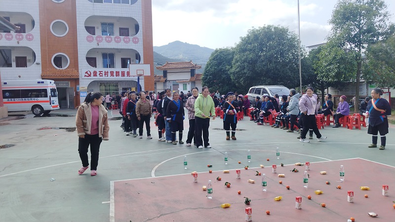 村活动2.jpg
