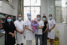图片7.jpg