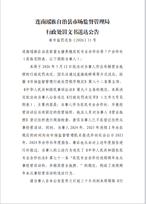 图1.png