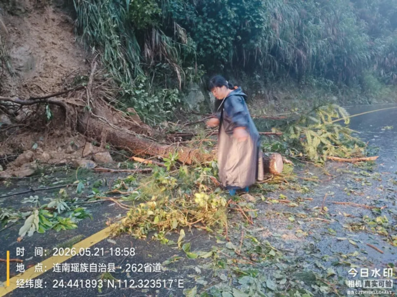 已编辑图片