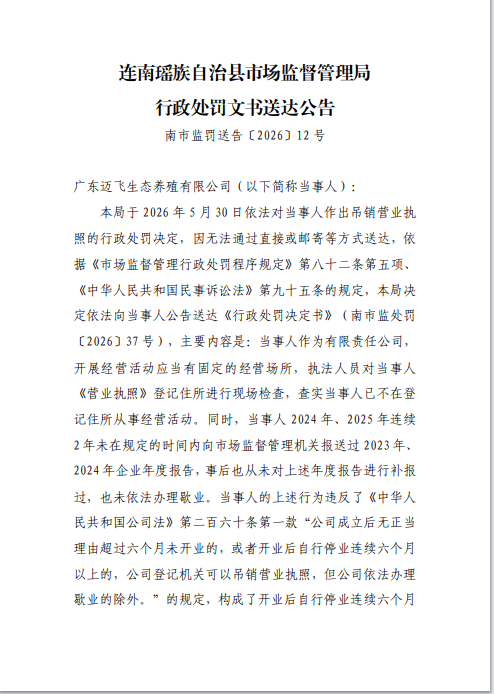 图1.png