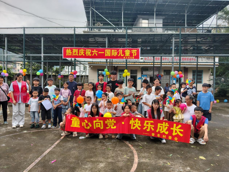 图片4.png