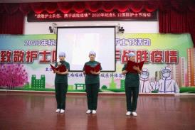 图片10.jpg