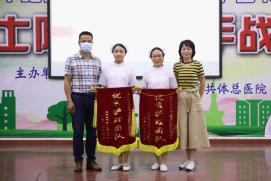 图片11.jpg