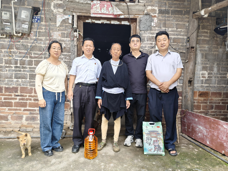 微信图片_20260626093721_3303_4 .jpg