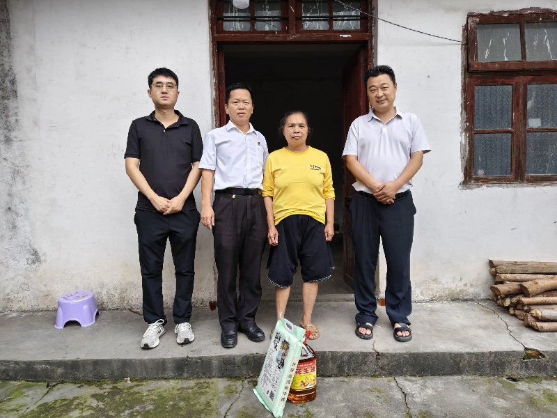 微信图片_20260626093722_3304_4.jpg