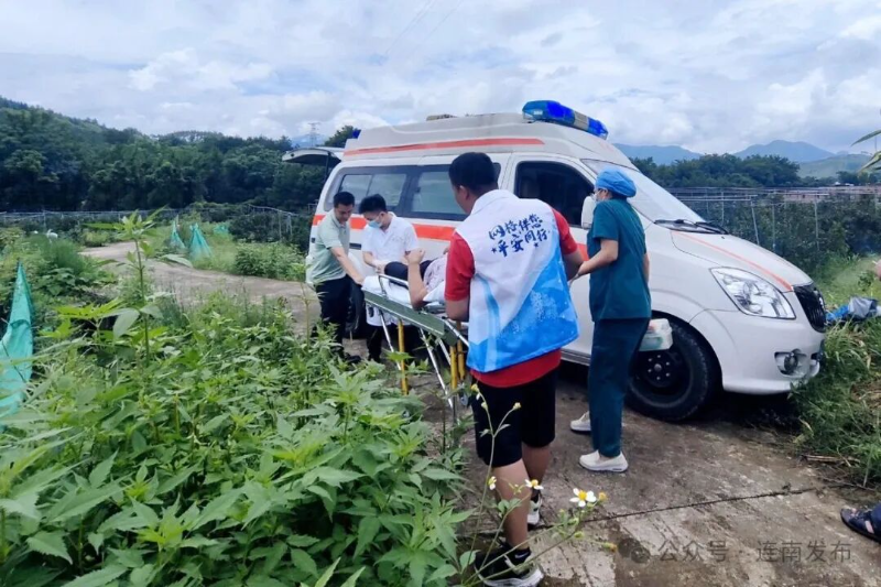 已编辑图片