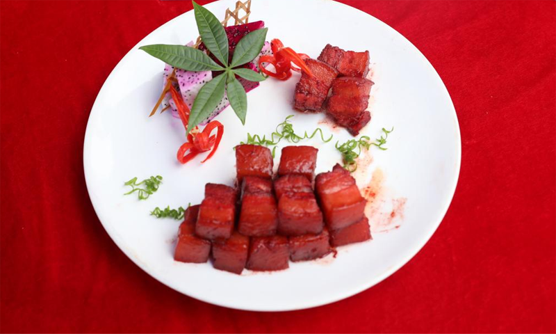 寨岗客家红曲肉.png