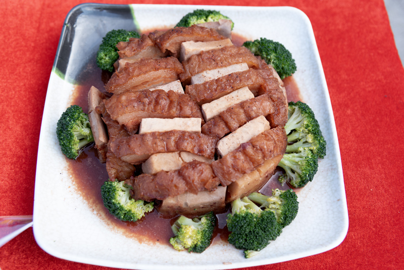 香芋扣肉.jpg