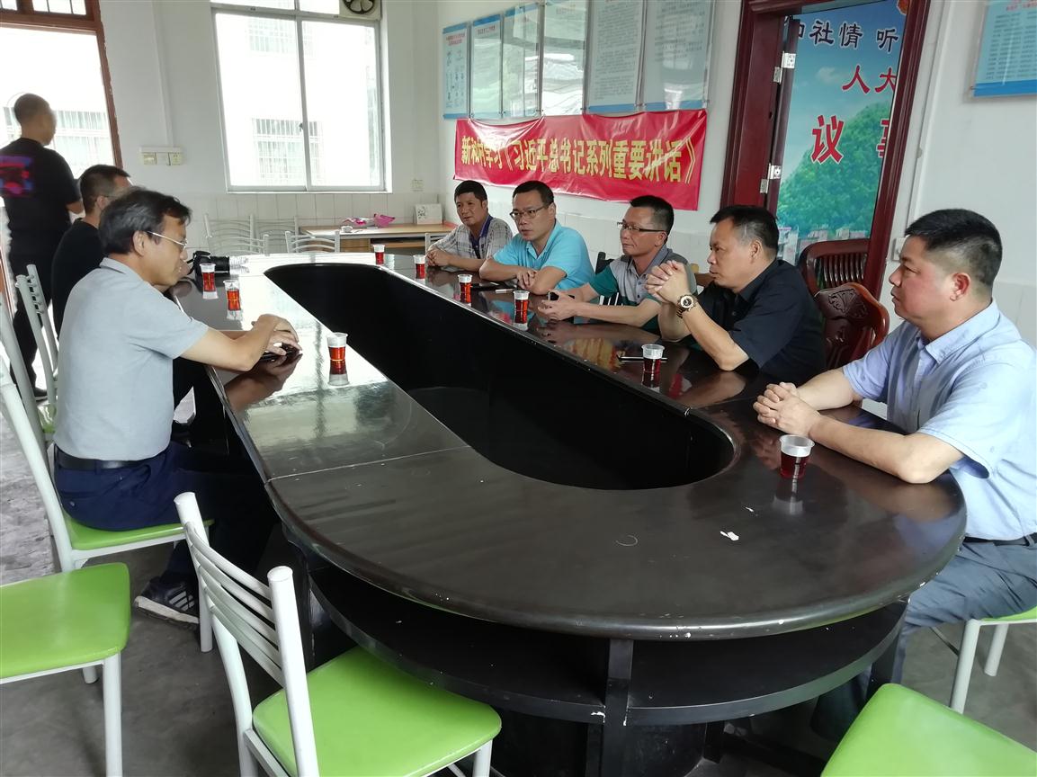 图片1.jpg