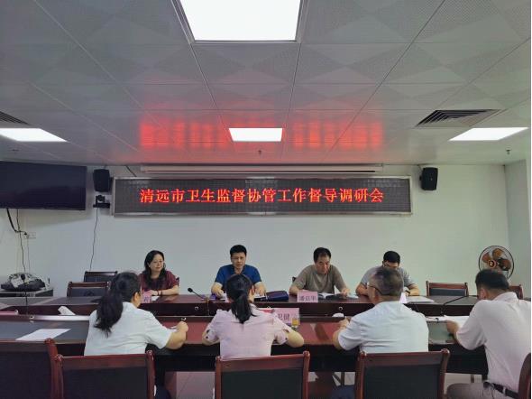 图片11.jpg