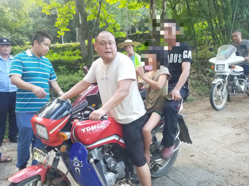 截图_20220721193453(1).png