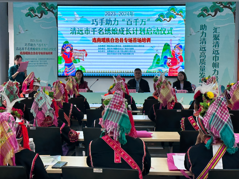 已编辑图片