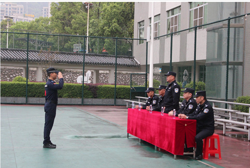 截图_20230406083429_副本.jpg