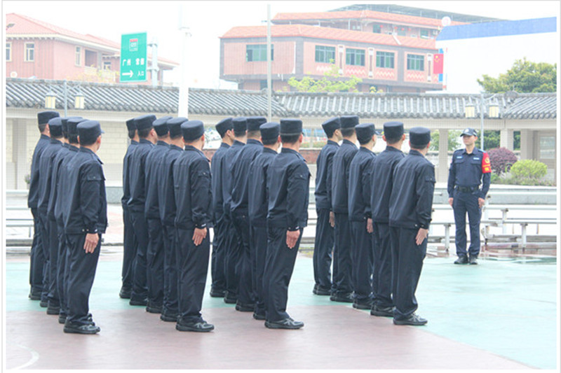 截图_20230406083444_副本.jpg