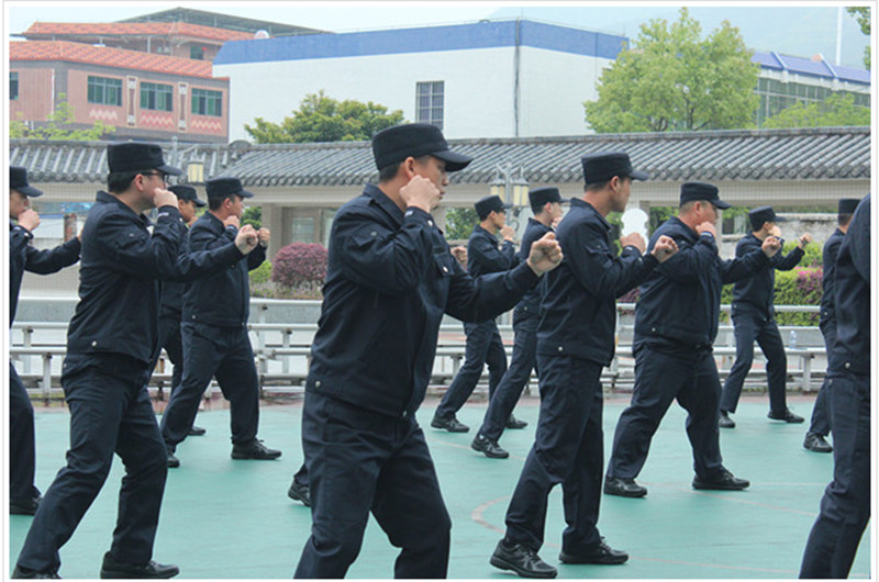 截图_20230406083452_副本.jpg