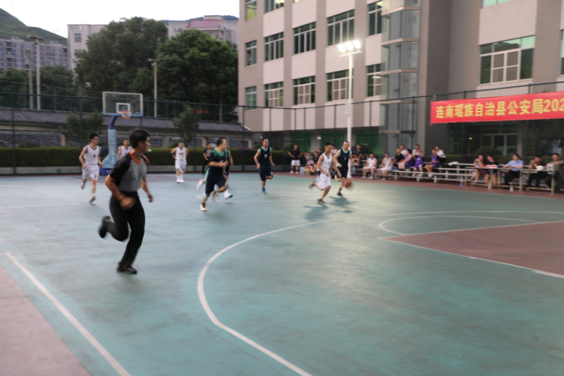 HC5A1532.JPG