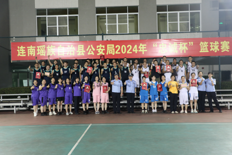 HC5A1822.JPG