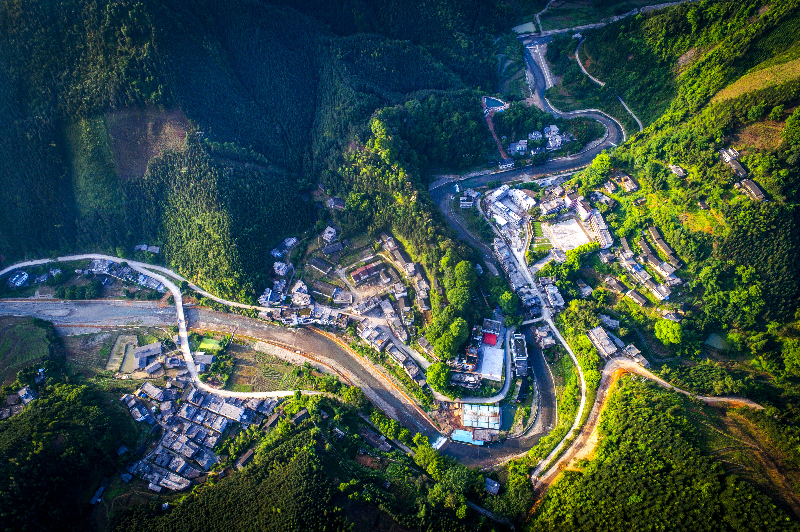 1金坑研学基地.jpg