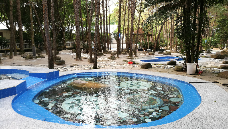 寨南生态康养温泉度假区2.jpg