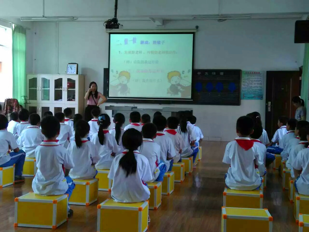唐瑷瑷老师执教《学我做》.jpg