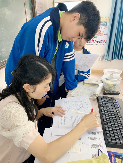 微信图片_20210523112846.jpg