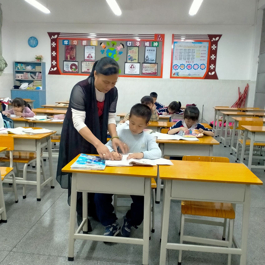 5ed21eeb04ca09481c265f3281a034b.jpg