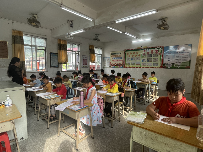 微信图片_20210727154920.jpg