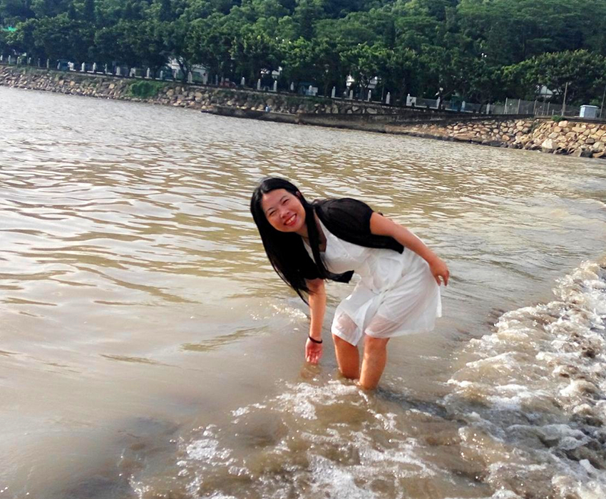 微信图片_20210813173018.jpg
