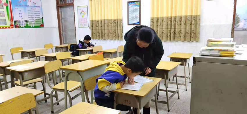 微信图片_20210813173057.jpg