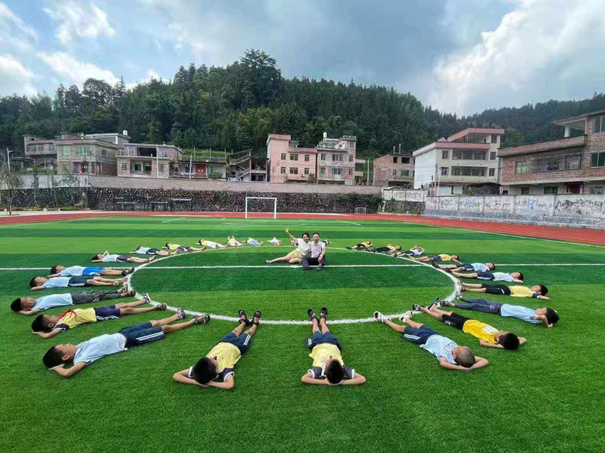微信图片_20210813173102.jpg