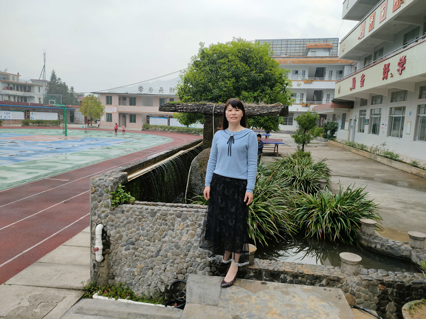 微信图片_20210722134433.jpg
