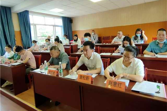 图片1_副本.jpg