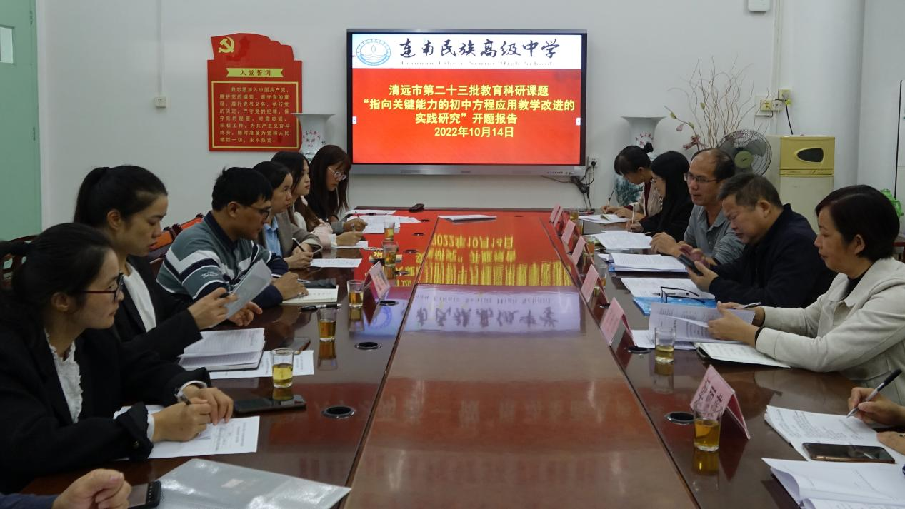 图片10.png