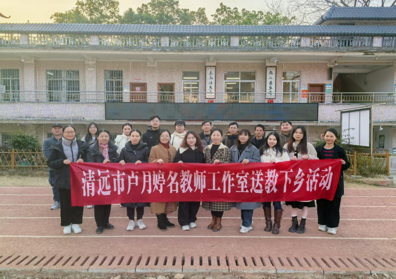 已编辑图片