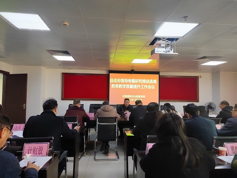 发布图.jpg