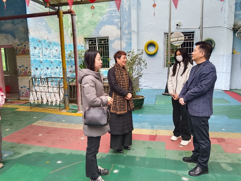 发布1.jpg